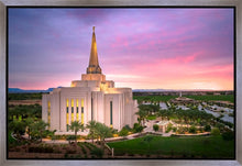 Load image into Gallery viewer, Gilbert Pink Sunrise

