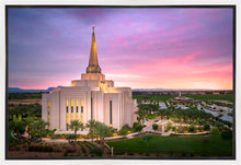 Load image into Gallery viewer, Gilbert Pink Sunrise
