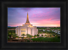 Load image into Gallery viewer, Gilbert Pink Sunrise

