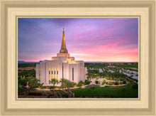 Load image into Gallery viewer, Gilbert Pink Sunrise
