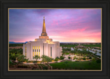 Load image into Gallery viewer, Gilbert Pink Sunrise
