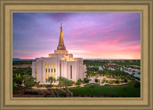 Load image into Gallery viewer, Gilbert Pink Sunrise
