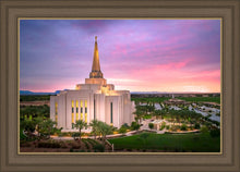 Load image into Gallery viewer, Gilbert Pink Sunrise
