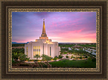 Load image into Gallery viewer, Gilbert Pink Sunrise
