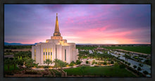 Load image into Gallery viewer, Gilbert Pink Sunrise

