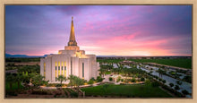 Load image into Gallery viewer, Gilbert Pink Sunrise
