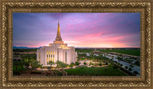 Load image into Gallery viewer, Gilbert Pink Sunrise

