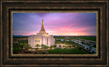 Load image into Gallery viewer, Gilbert Pink Sunrise
