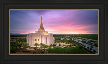 Load image into Gallery viewer, Gilbert Pink Sunrise
