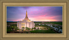 Load image into Gallery viewer, Gilbert Pink Sunrise
