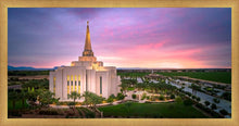 Load image into Gallery viewer, Gilbert Pink Sunrise

