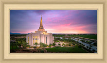 Load image into Gallery viewer, Gilbert Pink Sunrise
