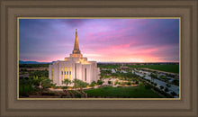 Load image into Gallery viewer, Gilbert Pink Sunrise
