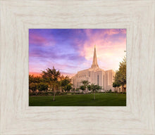 Load image into Gallery viewer, Gilbert Sunset Panorama
