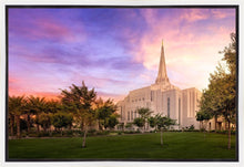 Load image into Gallery viewer, Gilbert Sunset Panorama
