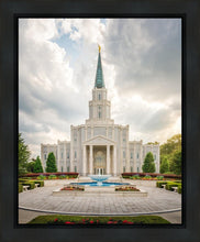 Load image into Gallery viewer, Houston Day
