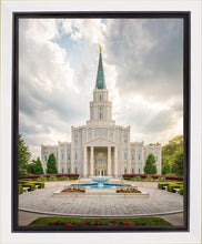 Load image into Gallery viewer, Houston Day
