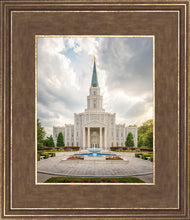 Load image into Gallery viewer, Houston Day
