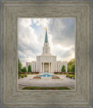 Load image into Gallery viewer, Houston Day
