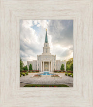 Load image into Gallery viewer, Houston Day
