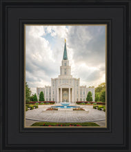 Load image into Gallery viewer, Houston Day
