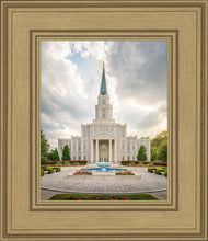Load image into Gallery viewer, Houston Day
