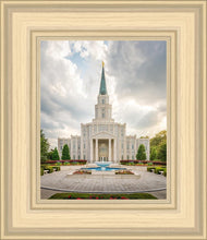 Load image into Gallery viewer, Houston Day
