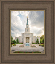 Load image into Gallery viewer, Houston Day
