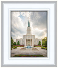 Load image into Gallery viewer, Houston Day

