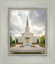 Load image into Gallery viewer, Houston Day
