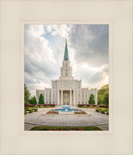 Load image into Gallery viewer, Houston Day
