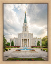 Load image into Gallery viewer, Houston Day
