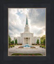Load image into Gallery viewer, Houston Day
