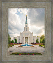 Load image into Gallery viewer, Houston Day
