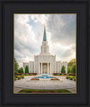 Load image into Gallery viewer, Houston Day
