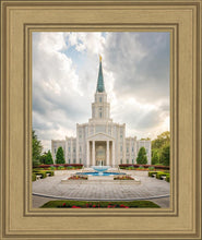 Load image into Gallery viewer, Houston Day
