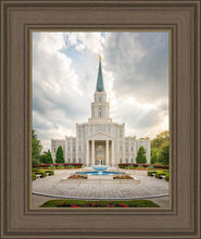 Load image into Gallery viewer, Houston Day

