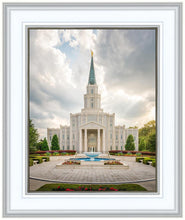 Load image into Gallery viewer, Houston Day
