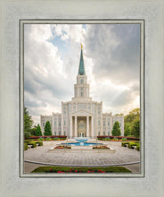 Load image into Gallery viewer, Houston Day
