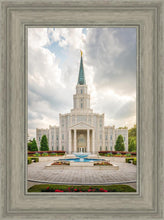 Load image into Gallery viewer, Houston Day
