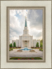 Load image into Gallery viewer, Houston Day
