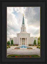 Load image into Gallery viewer, Houston Day
