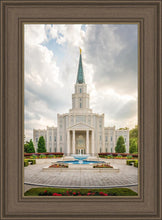 Load image into Gallery viewer, Houston Day
