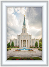Load image into Gallery viewer, Houston Day
