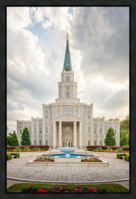 Load image into Gallery viewer, Houston Day
