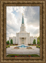 Load image into Gallery viewer, Houston Day
