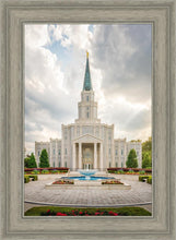 Load image into Gallery viewer, Houston Day
