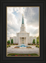 Load image into Gallery viewer, Houston Day
