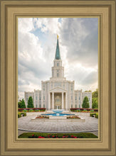Load image into Gallery viewer, Houston Day
