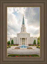 Load image into Gallery viewer, Houston Day
